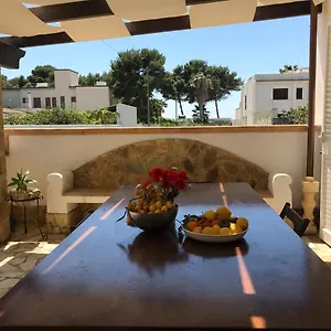 https://carpe-diem-marsala.sicilyhotelsitaly.net