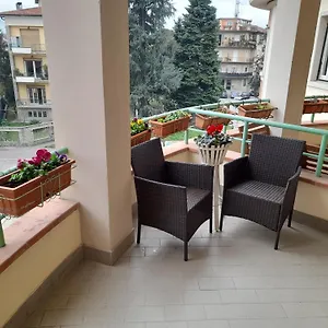  Appartamento A Casa Di Lisa