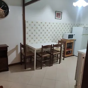  Appartamento Casa Valemar Primo Piano