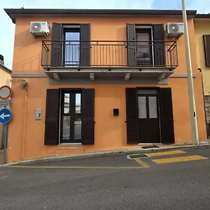 https://casa-rosa-palau.in-sardinia.net
