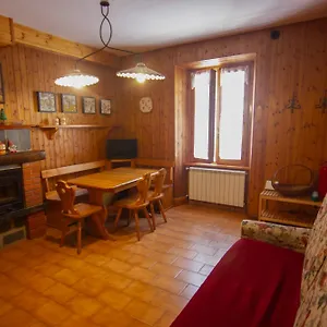 https://appartamento-piano-terra-in-centro-paese.it-lombardy.com
