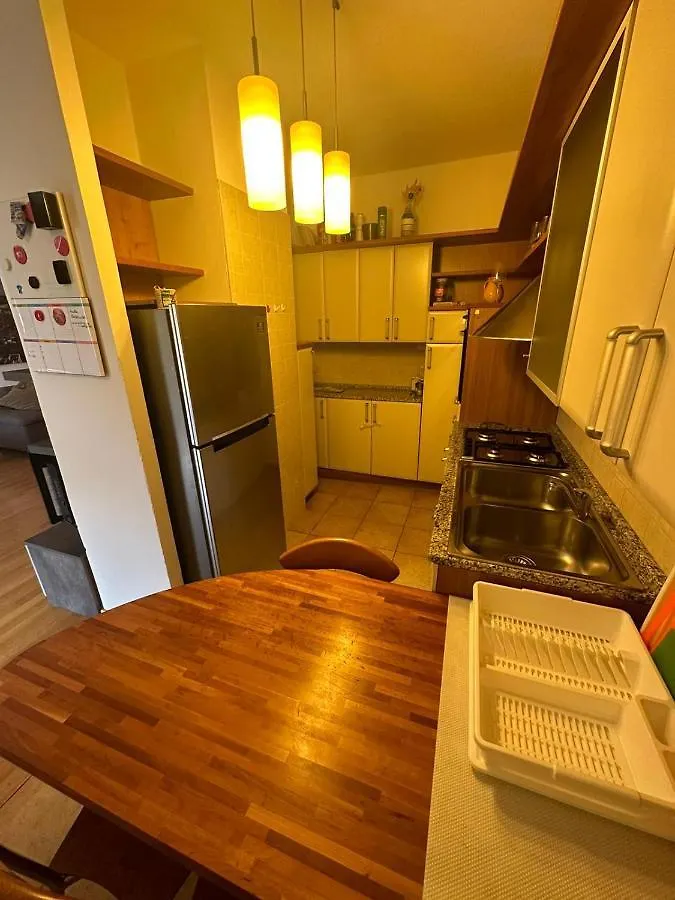 Casa Vacanza Isa E Rita-Con Parcheggio Privato Arezzo 0*,  Italy