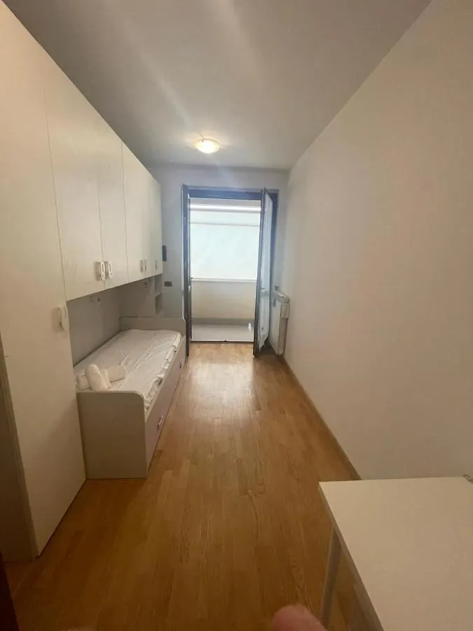 Casa Vacanza Isa E Rita-Con Parcheggio Privato Arezzo